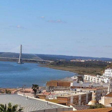Casa El Barco Apartment อายามอนเต ภายนอก รูปภาพ